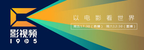 99热91